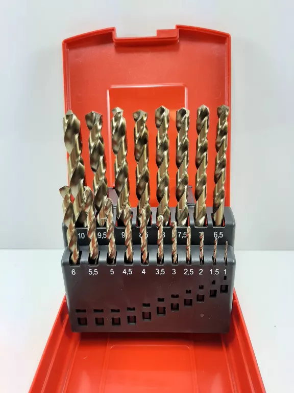 zestaw-wiertel-kobaltowych-hilti-19x-hss-1-10mm-szamarzewskiego-2-poznan-ska-x