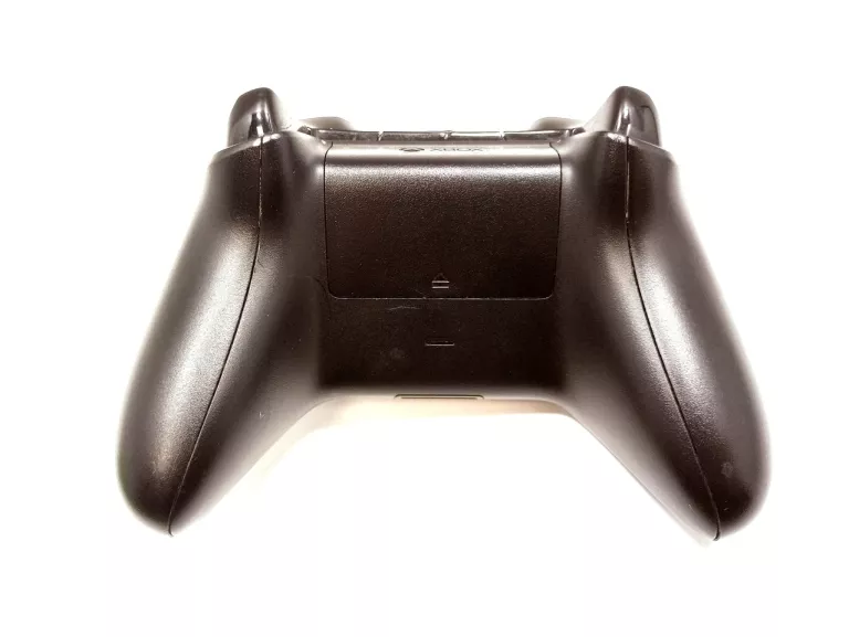 pad-xbox-one-1537-w-pady-do-microsoft-xbox-one-marka-xbox