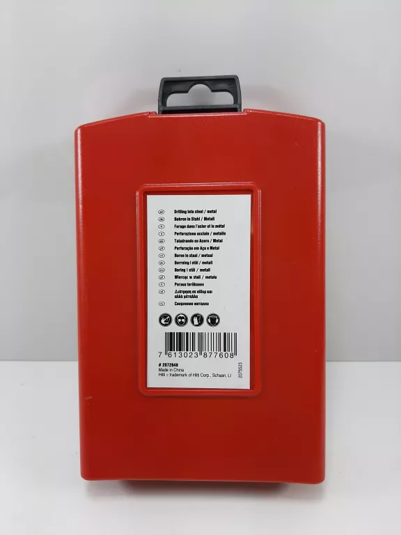 zestaw-wiertel-kobaltowych-hilti-19x-hss-1-10mm-zastosowanie-do-metalu