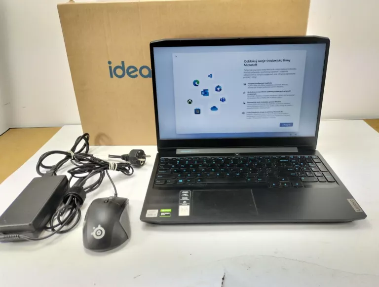 laptop-lenovo-ideapad-gaming-3-8250-ssd-1tb-hdd-milczanska-7f-szczecin-rs
