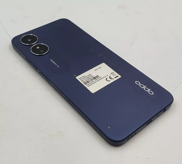 oppo-a17-ean-gtin-6932169320306