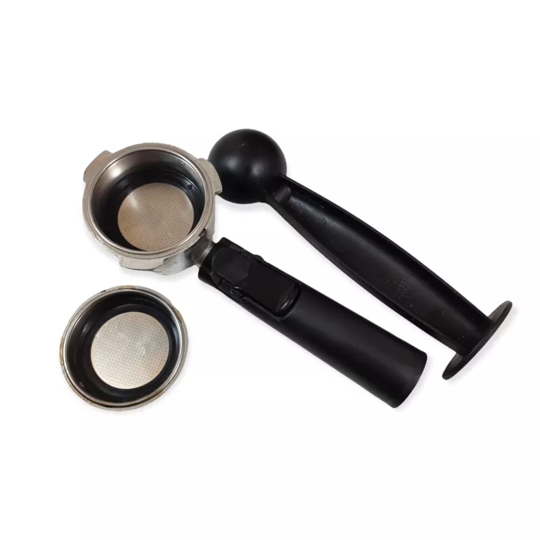 EKSPRES CIŚNIENIOWY SILVERCREST KOLBOWY SEMM 1470