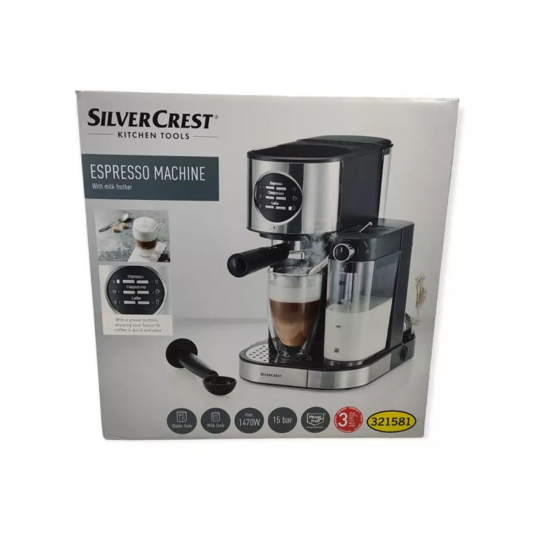 ekspres-cisnieniowy-silvercrest-kolbowy-semm-1470-upalna-1a26-bialystok-sj