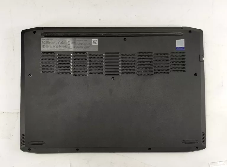 laptop-lenovo-ideapad-gaming-3-8250-ssd-1tb-hdd-wielkosc-pamieci-ram-8-gb