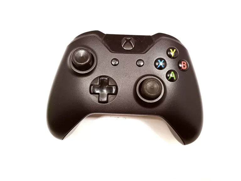 pad-xbox-one-1537-w-pady-do-microsoft-xbox-one-rynek-21-trzebinia-mpd