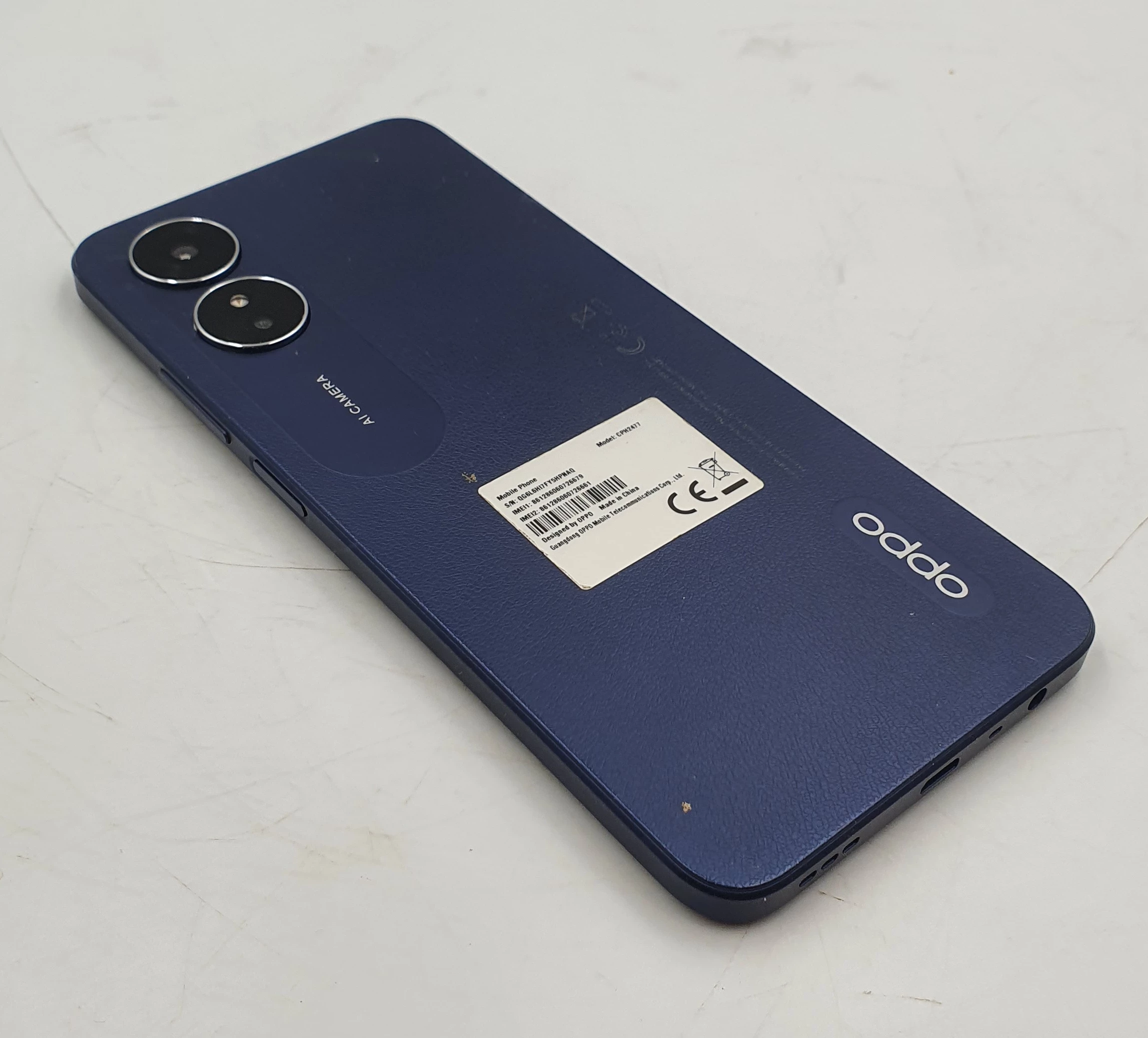 oppo-a17-ean-gtin-6932169320306