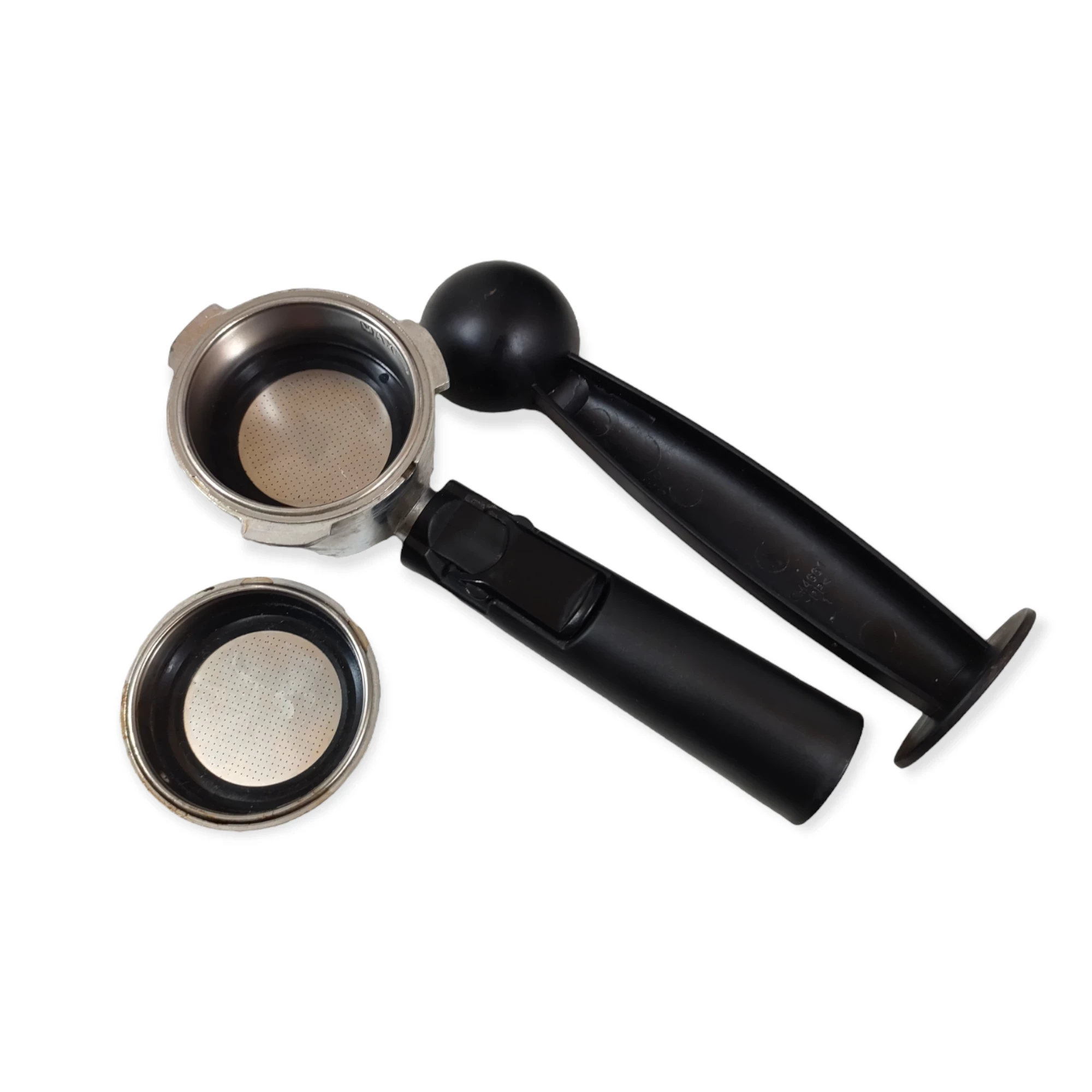 ekspres-cisnieniowy-silvercrest-kolbowy-semm-1470-ean-gtin-4056232840293