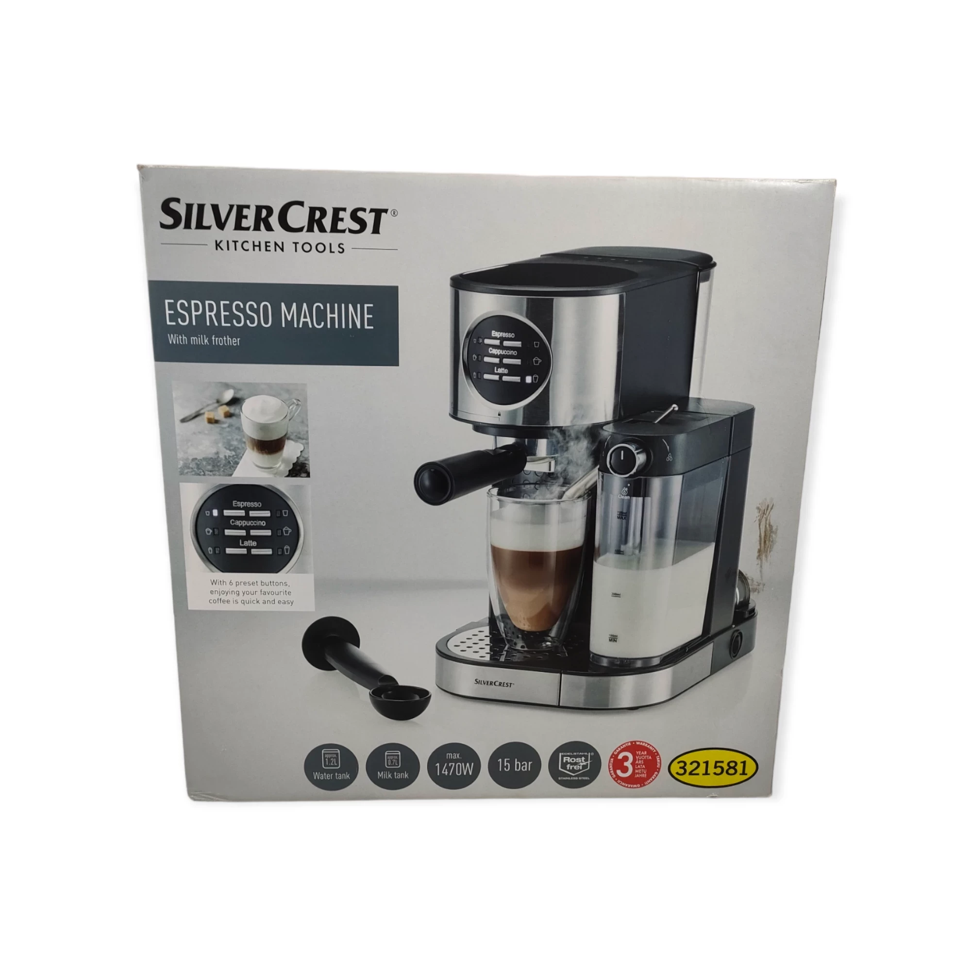 ekspres-cisnieniowy-silvercrest-kolbowy-semm-1470-upalna-1a26-bialystok-sj