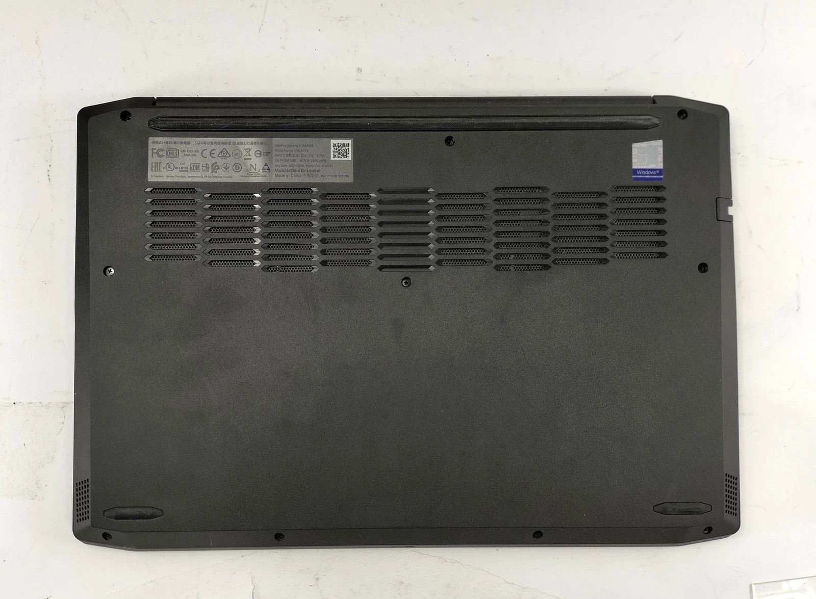 laptop-lenovo-ideapad-gaming-3-8250-ssd-1tb-hdd-wielkosc-pamieci-ram-8-gb