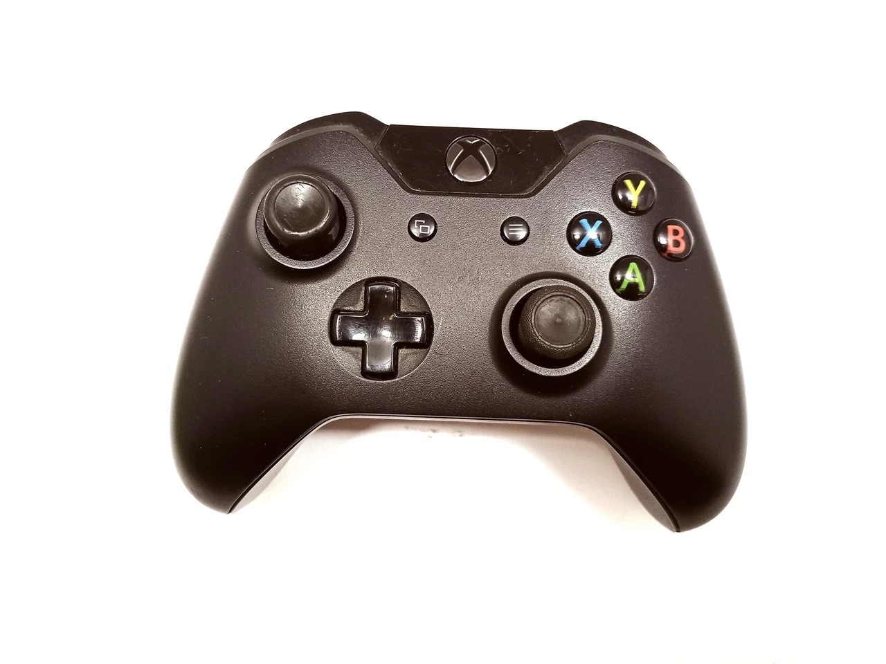 pad-xbox-one-1537-w-pady-do-microsoft-xbox-one-rynek-21-trzebinia-mpd