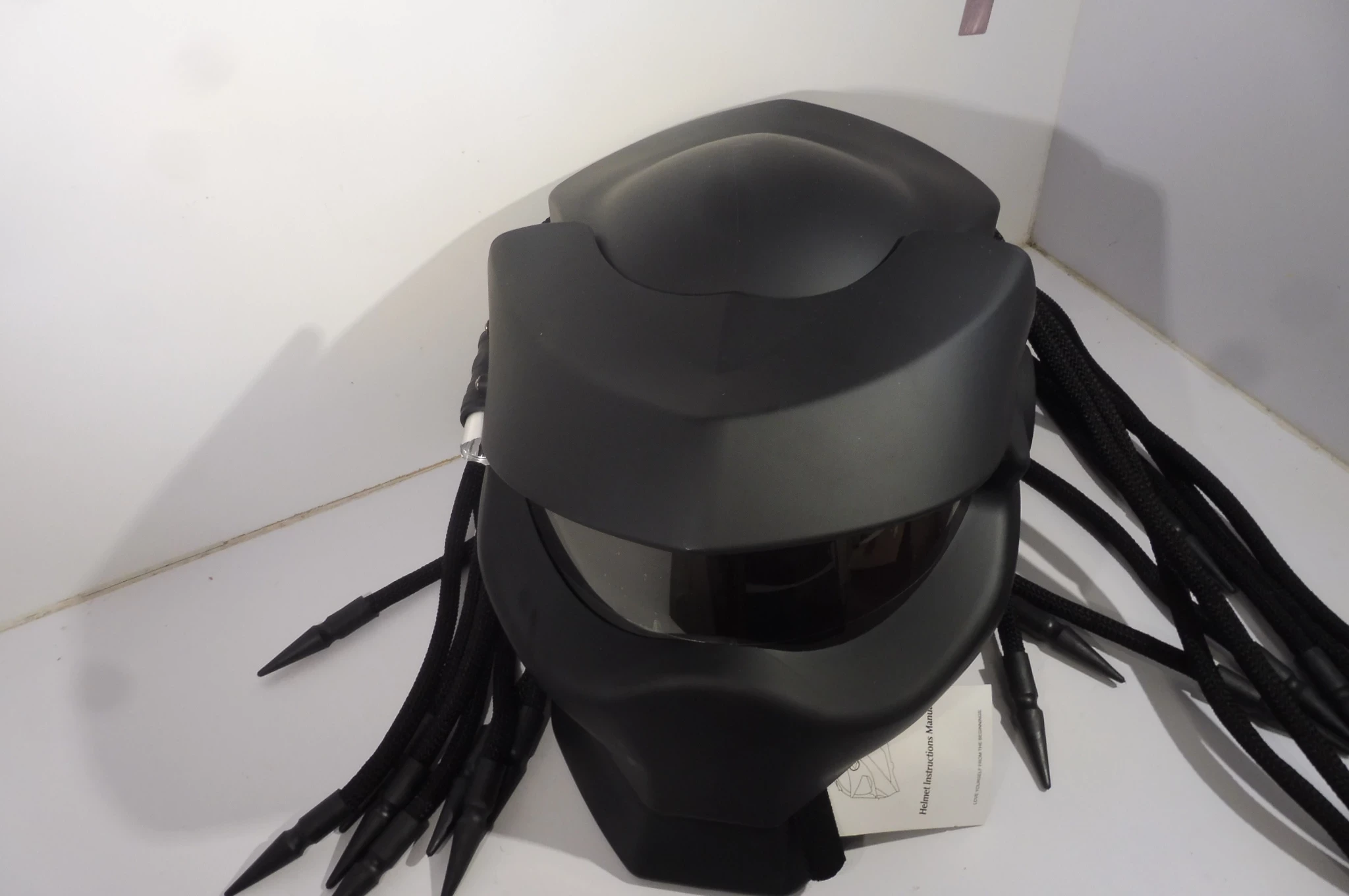 kask-motocyklowy-predator-m-57-58-jak-nowy-rozmiar-m