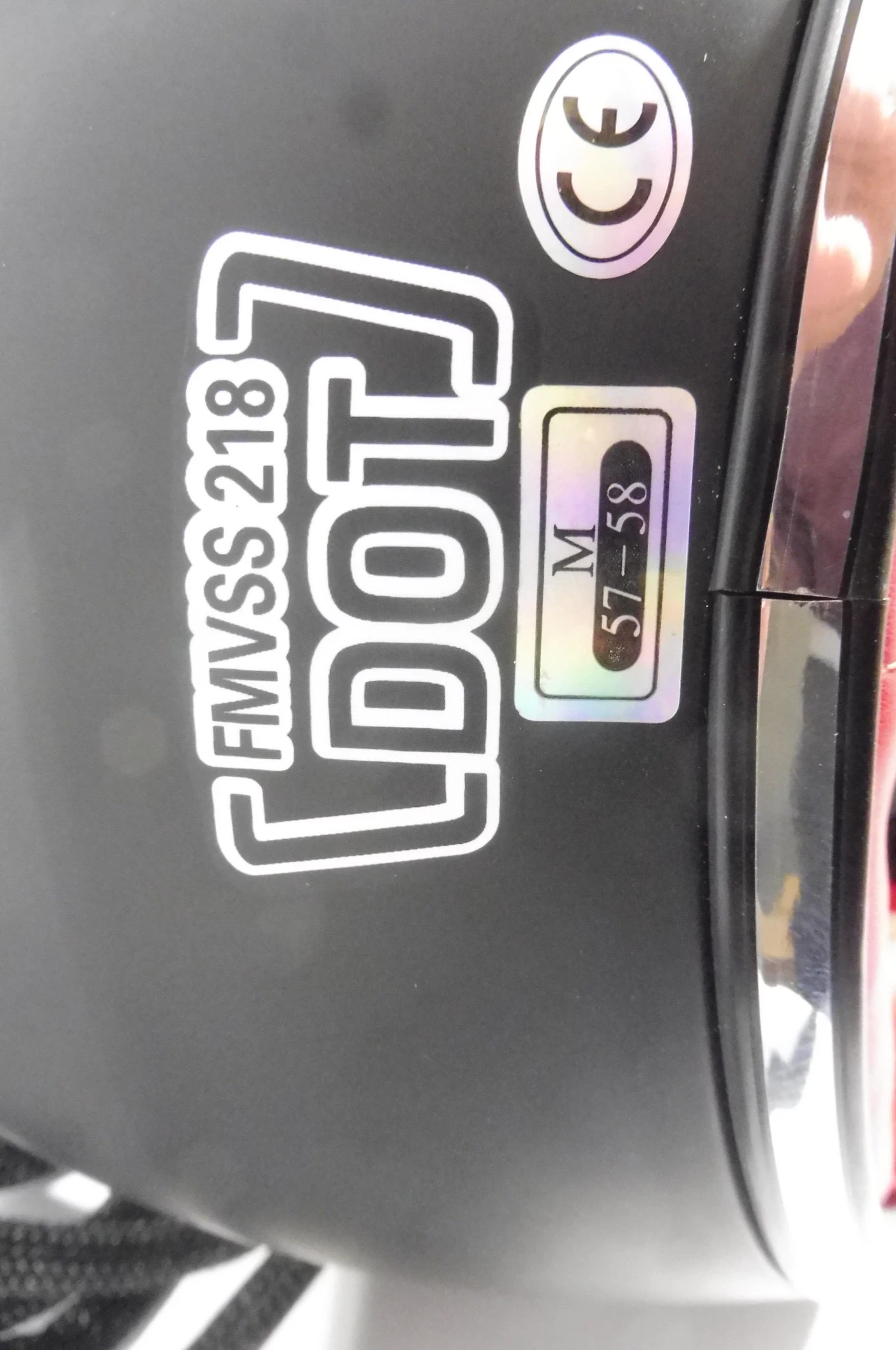 kask-motocyklowy-predator-m-57-58-jak-nowy-product-id-00766565-6461-4386-aeb6-5fa5760cc130