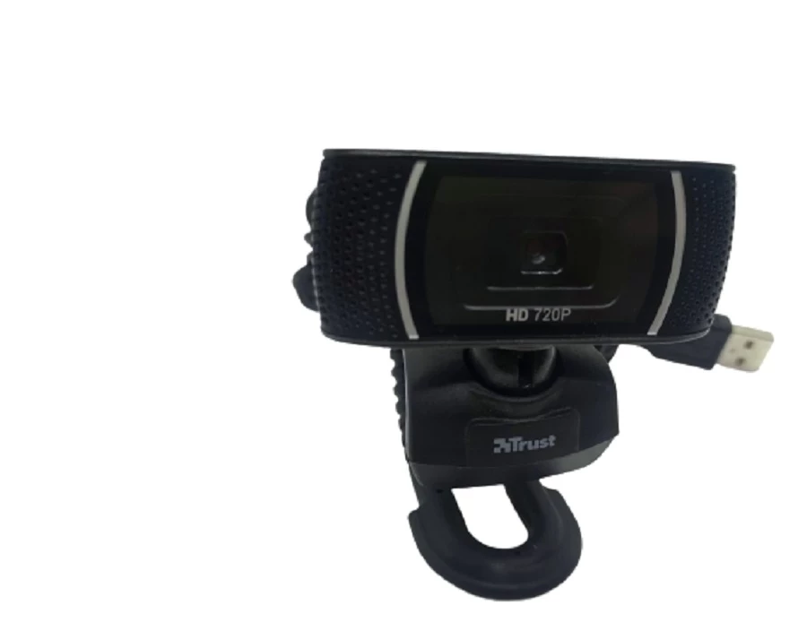 kamerka-trust-hd-720p-wiejska-2-sandomierz