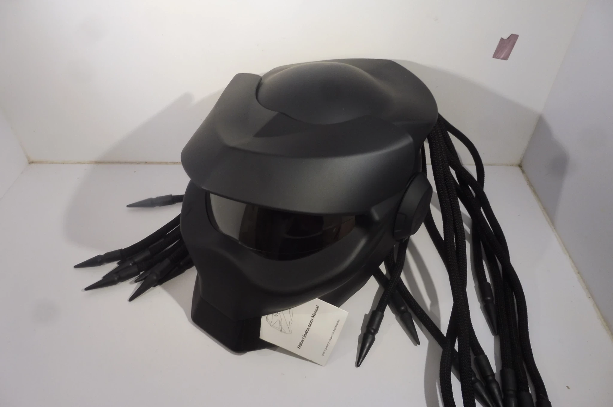 kask-motocyklowy-predator-m-57-58-jak-nowy-janowicza-3-olsztyn