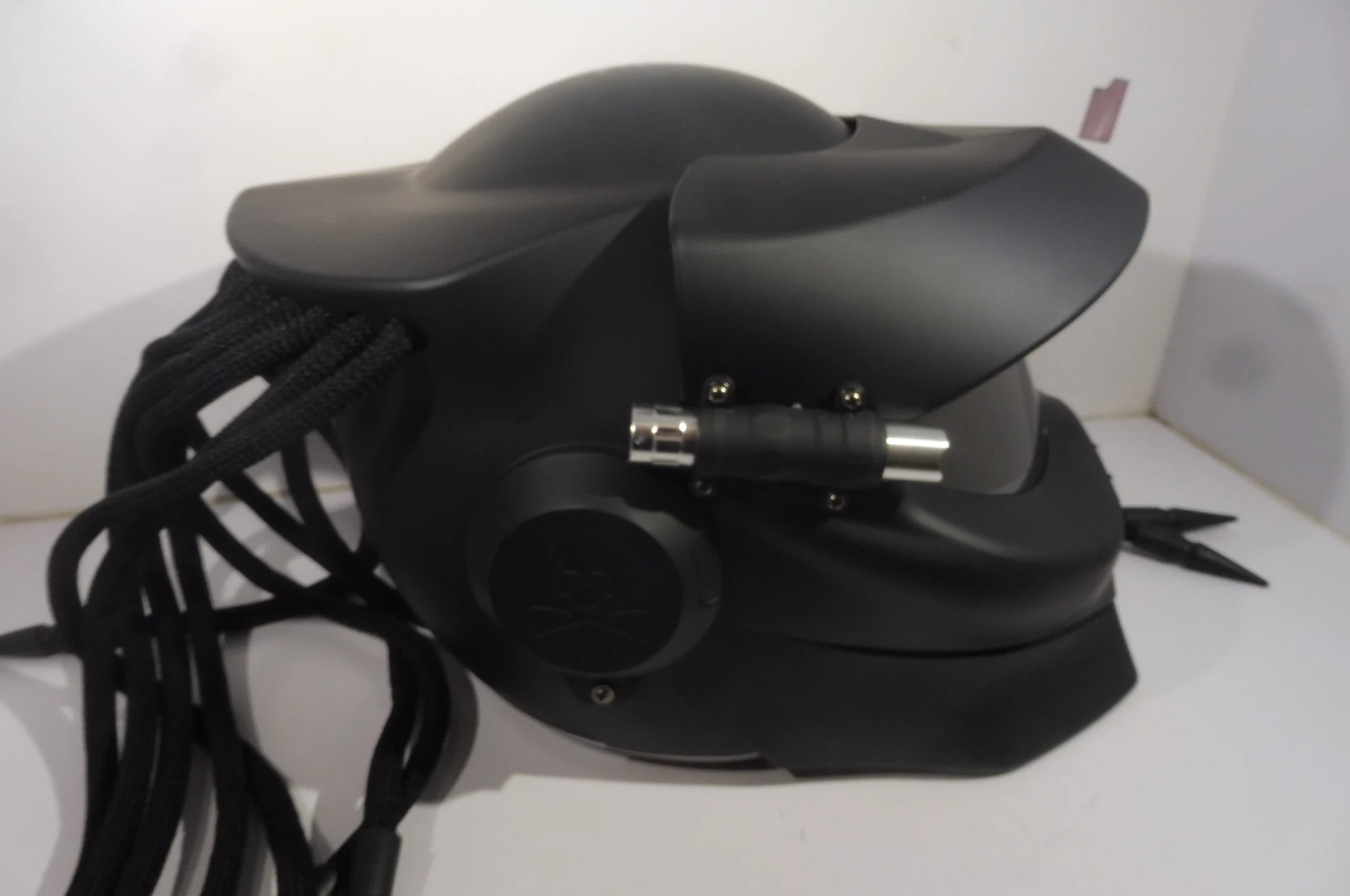 kask-motocyklowy-predator-m-57-58-jak-nowy-producent-inny