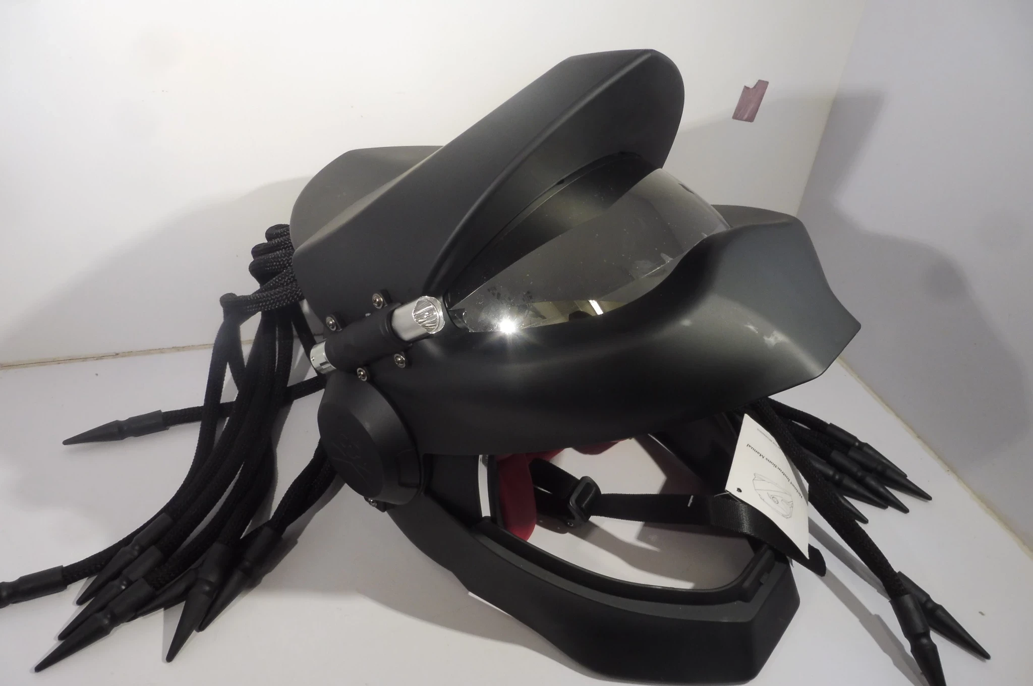 kask-motocyklowy-predator-m-57-58-jak-nowy-ean-gtin-4877474412