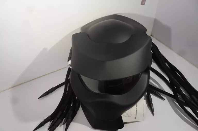 kask-motocyklowy-predator-m-57-58-jak-nowy-rozmiar-m