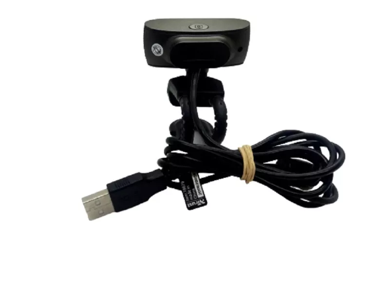 kamerka-trust-hd-720p-ean-gtin-8713439186796