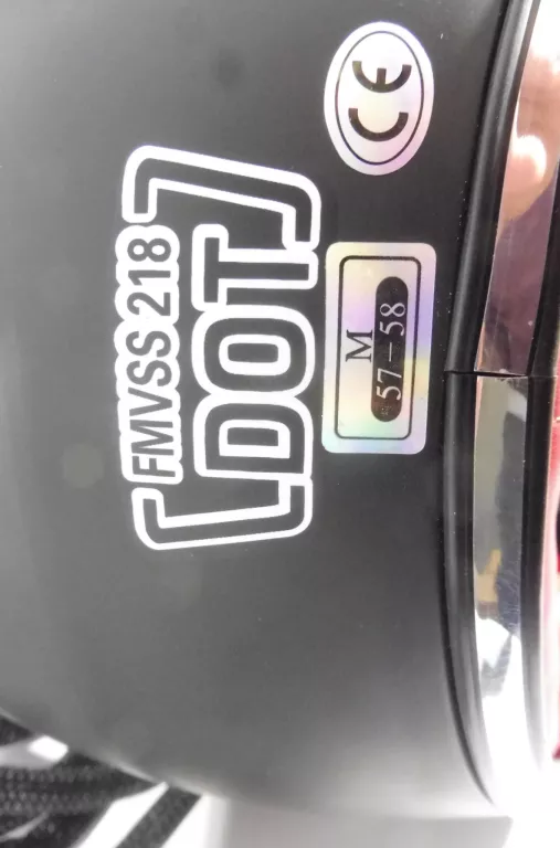 kask-motocyklowy-predator-m-57-58-jak-nowy-product-id-00766565-6461-4386-aeb6-5fa5760cc130