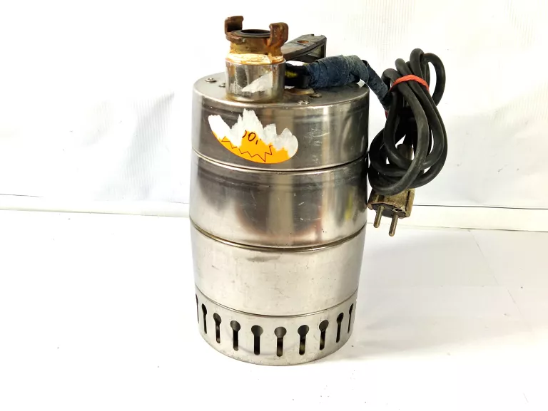 POMPA DO WODY GRUNDFOS KP 350 AV1 750W
