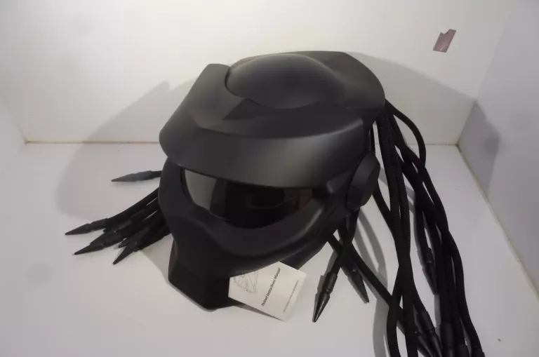 kask-motocyklowy-predator-m-57-58-jak-nowy-janowicza-3-olsztyn