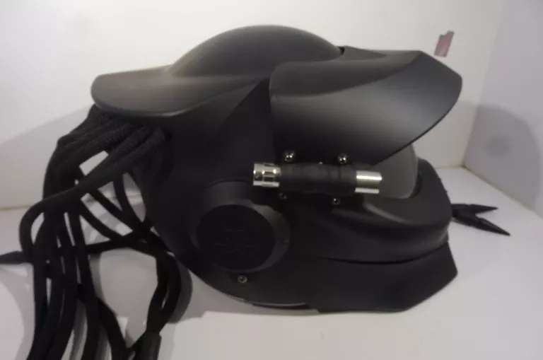 kask-motocyklowy-predator-m-57-58-jak-nowy-producent-inny