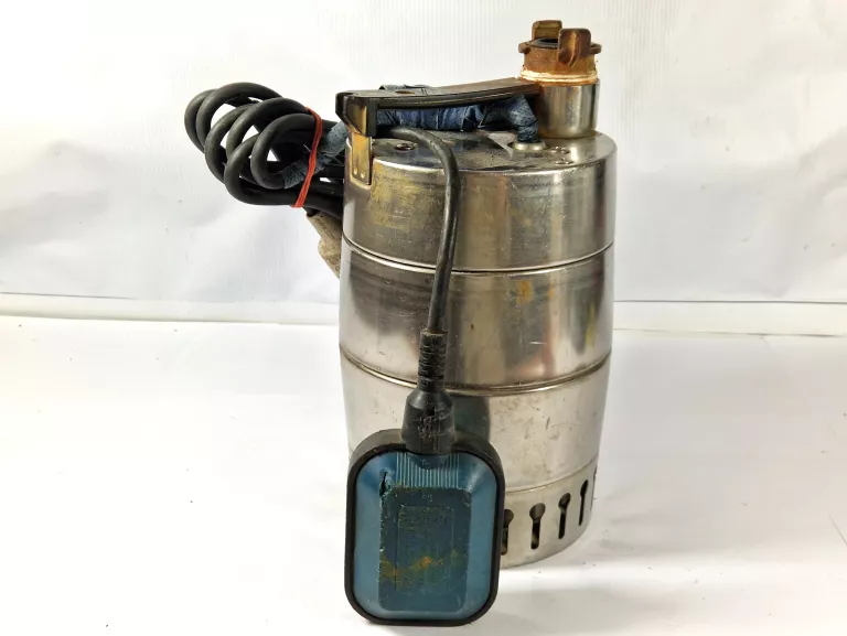 POMPA DO WODY GRUNDFOS KP 350 AV1 750W