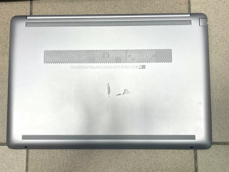 laptop-hp-250-g8-tpn-c139-8250gbtorba-rozdzielczosc-px-1920-x-1080