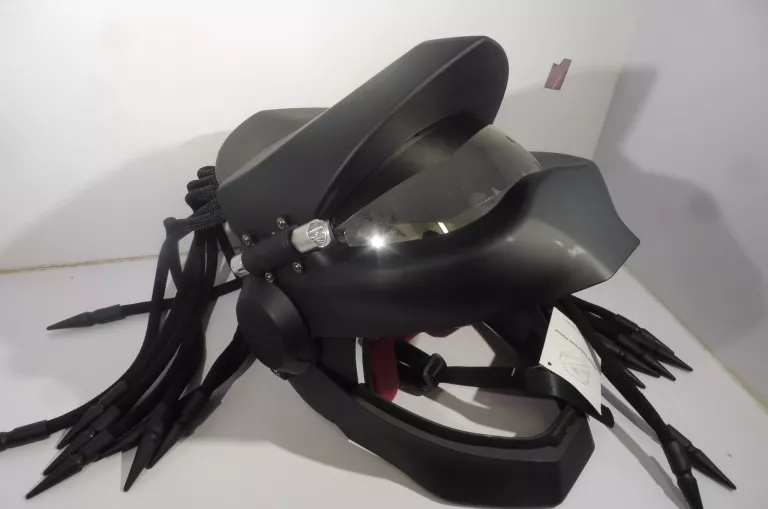 kask-motocyklowy-predator-m-57-58-jak-nowy-ean-gtin-4877474412