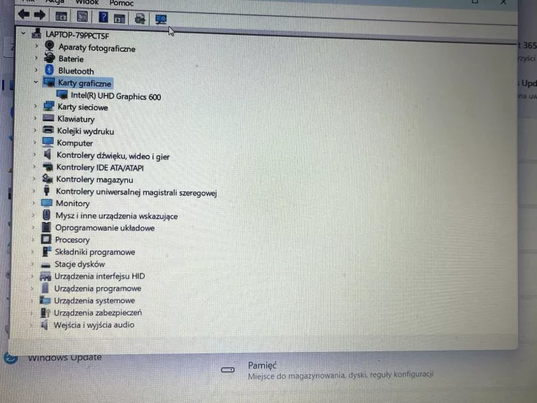 laptop-hp-250-g8-tpn-c139-8250gbtorba-kod-producenta-tpn-c139