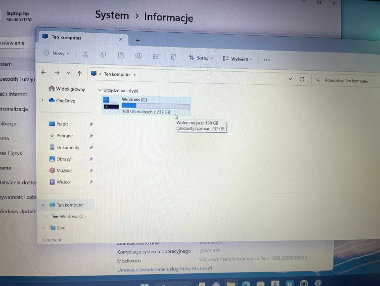laptop-hp-250-g8-tpn-c139-8250gbtorba-seria-procesora-intel-celeron