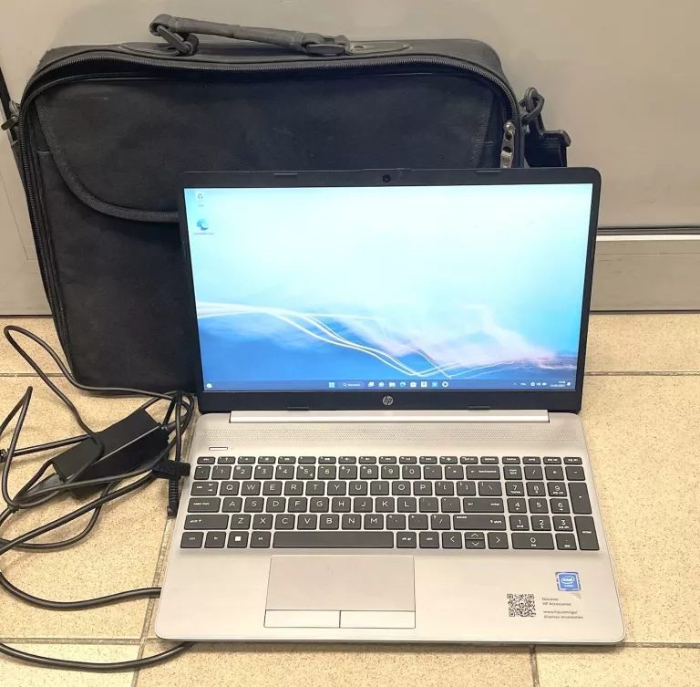 laptop-hp-250-g8-tpn-c139-8250gbtorba-zwyciestwa-8-koszalin