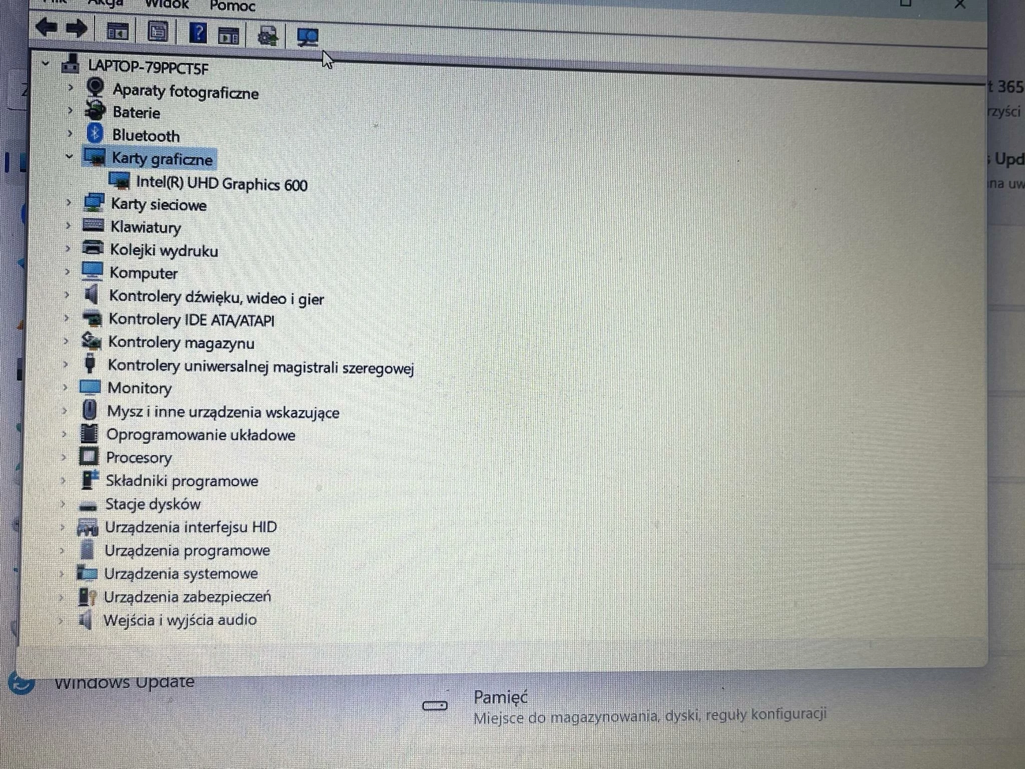 laptop-hp-250-g8-tpn-c139-8250gbtorba-kod-producenta-tpn-c139