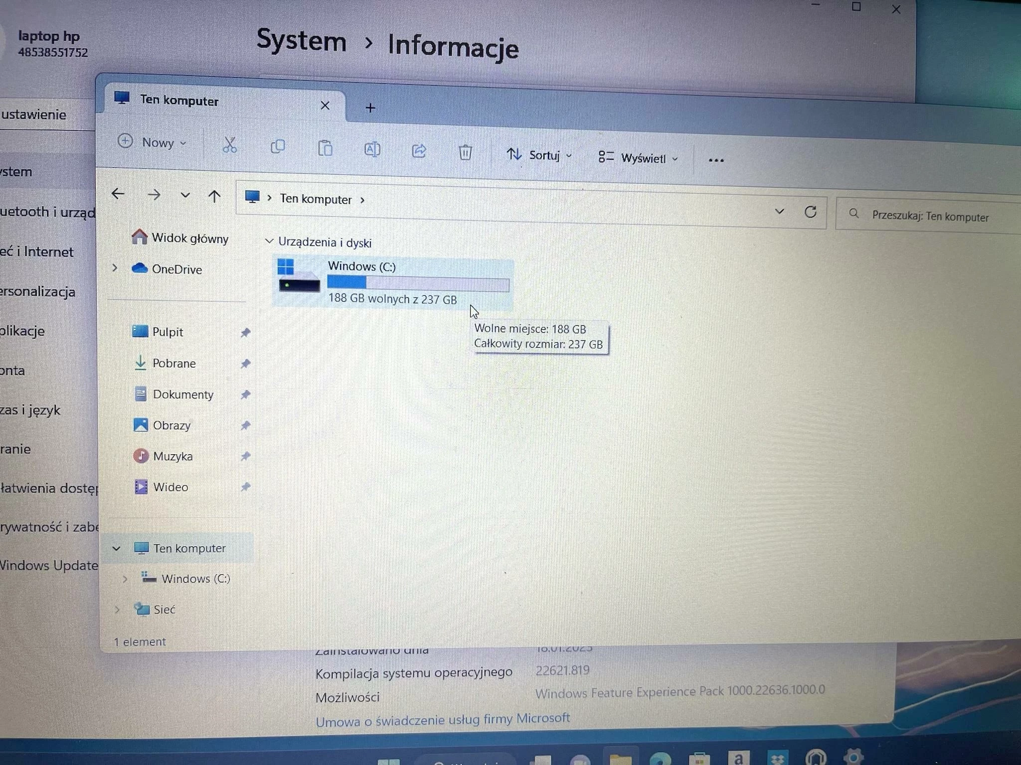 laptop-hp-250-g8-tpn-c139-8250gbtorba-seria-procesora-intel-celeron