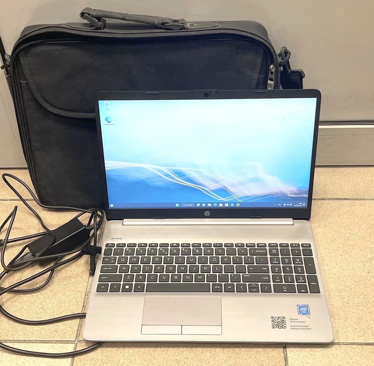 laptop-hp-250-g8-tpn-c139-8250gbtorba-zwyciestwa-8-koszalin