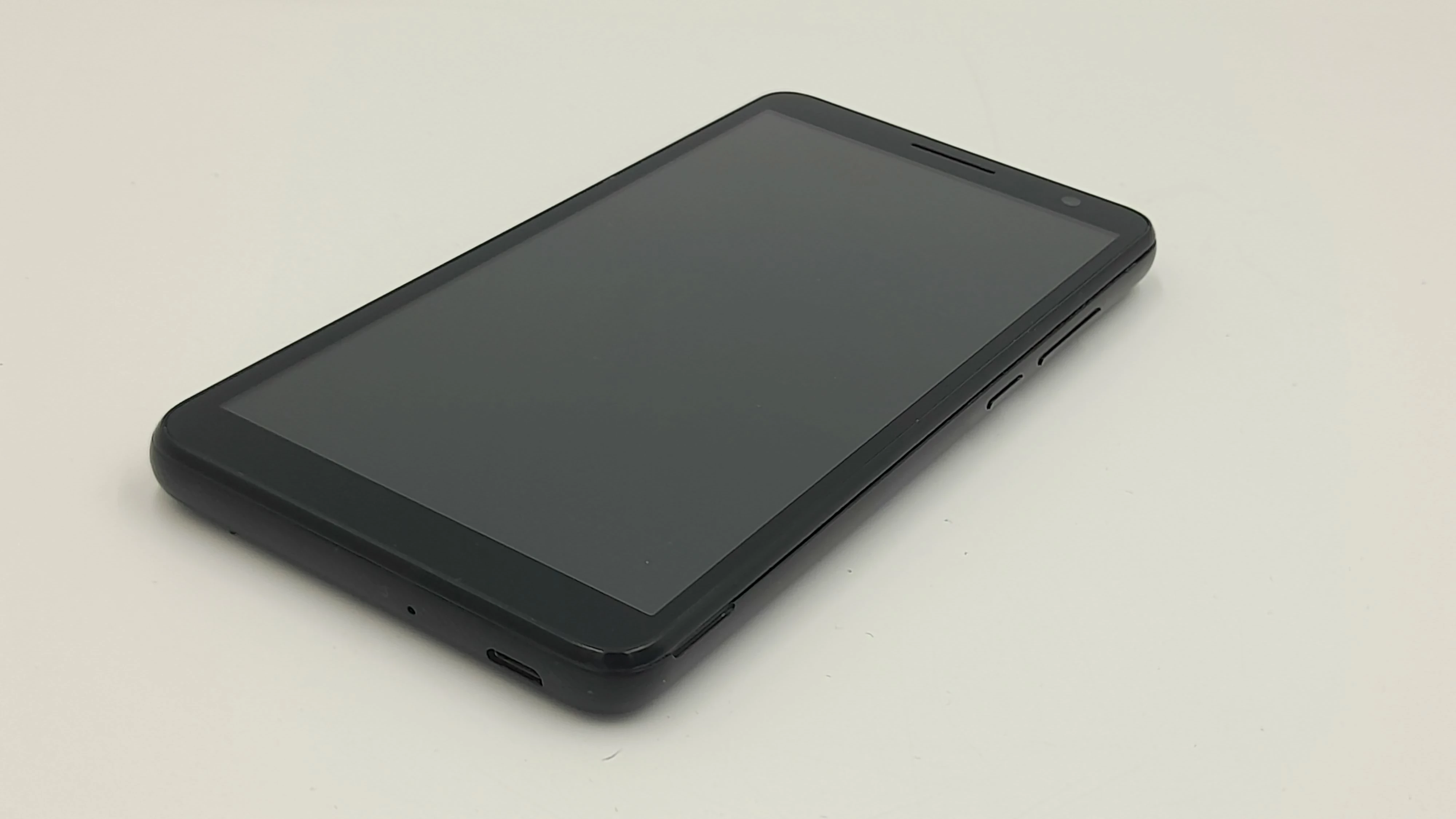 telefon-alcatel-1b-dziala-tylko-w-t-mobile-kod-producenta-5002h