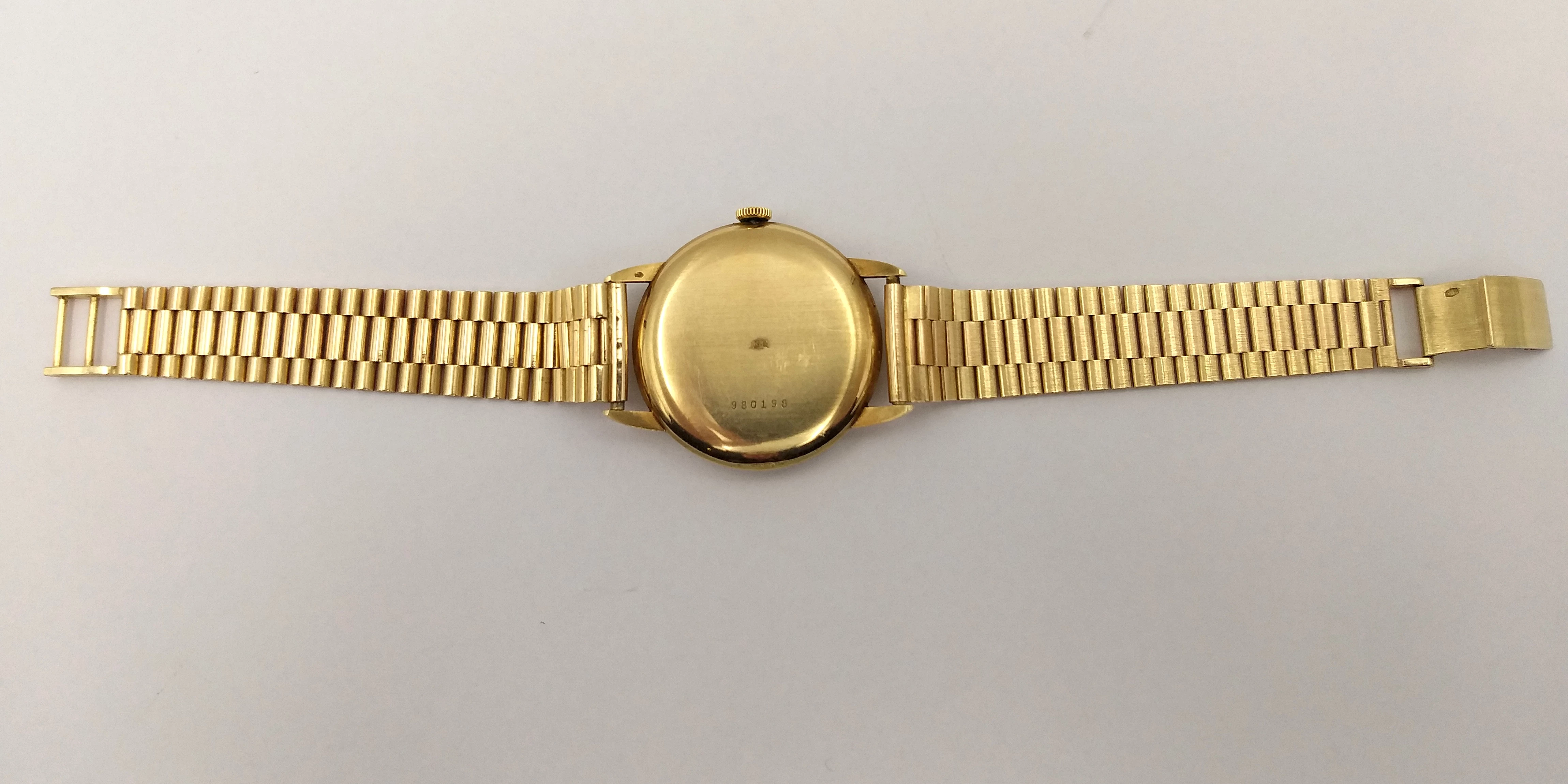 zloty-zegarek-doxa-anti-magnetique-585-5055g-typ-nareczny