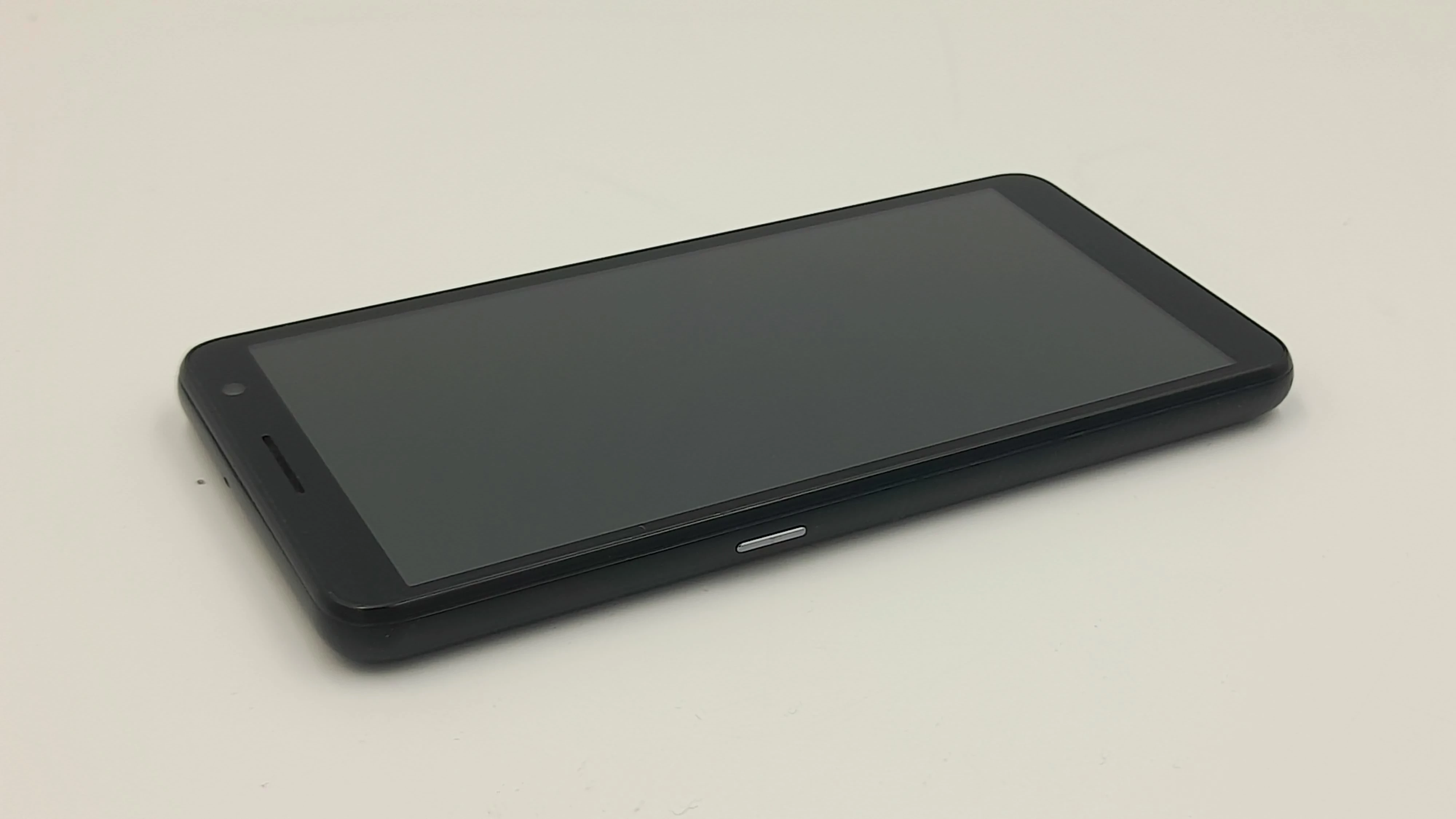 telefon-alcatel-1b-dziala-tylko-w-t-mobile-ean-gtin-4894461859019