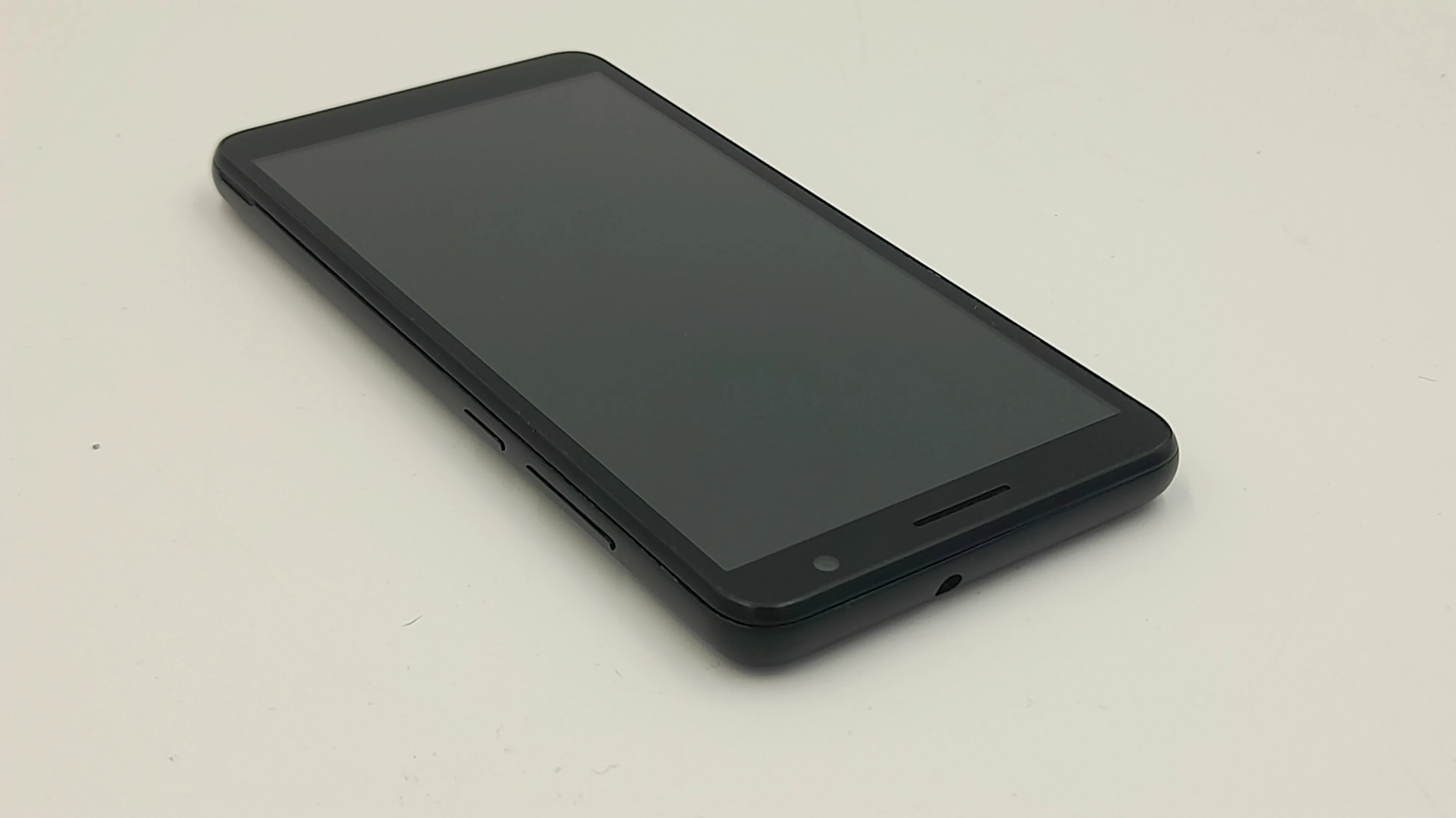 telefon-alcatel-1b-dziala-tylko-w-t-mobile-typ-smartfon