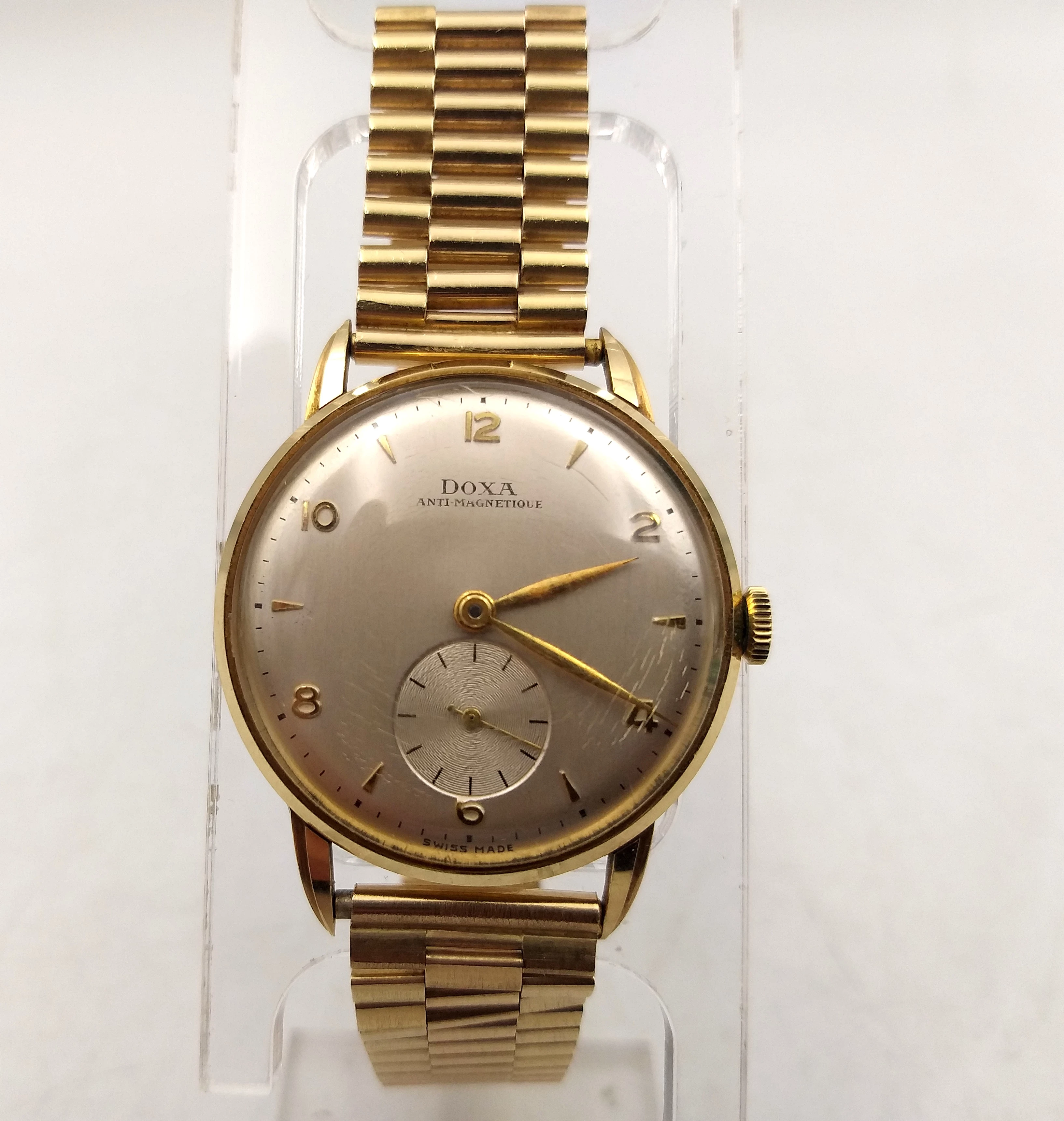 zloty-zegarek-doxa-anti-magnetique-585-5055g-osiedle-wichrowe-wzgorze-paw121-poznan-ska-x