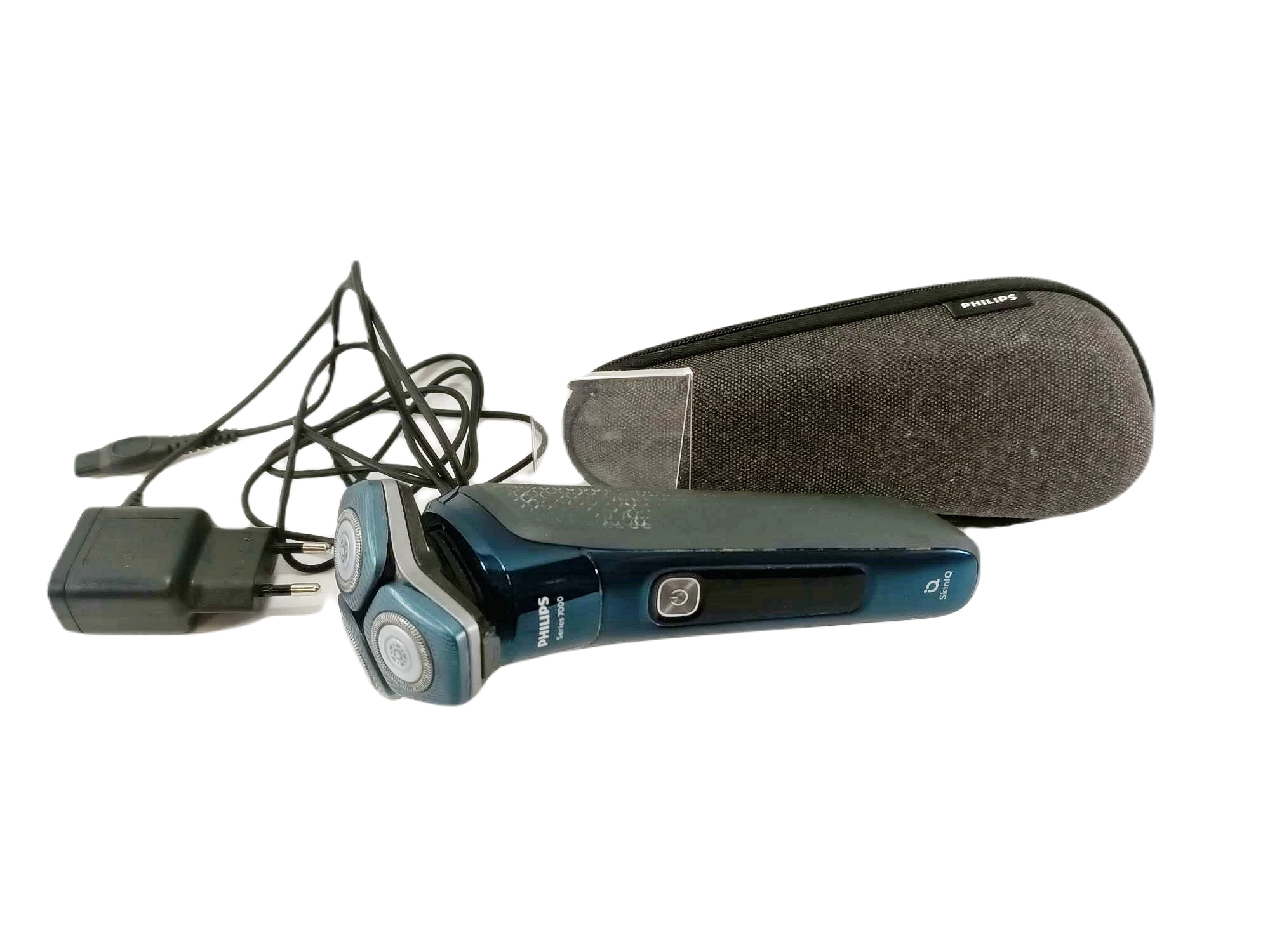 sd
