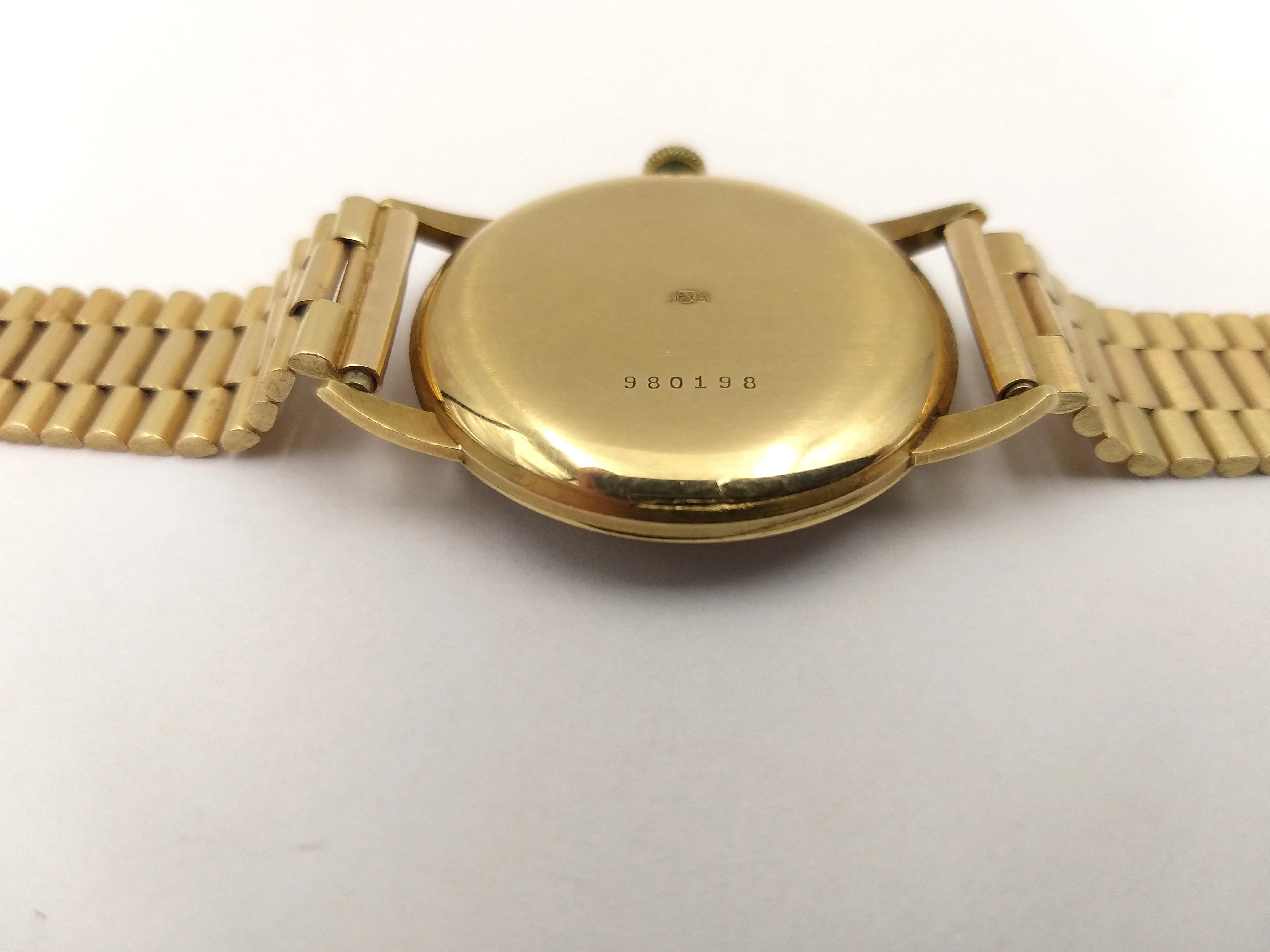 zloty-zegarek-doxa-anti-magnetique-585-5055g-rodzaj-analogowe