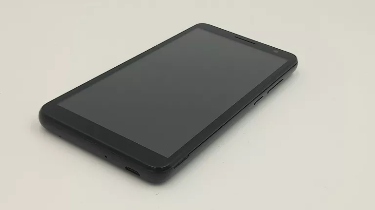 telefon-alcatel-1b-dziala-tylko-w-t-mobile-kod-producenta-5002h