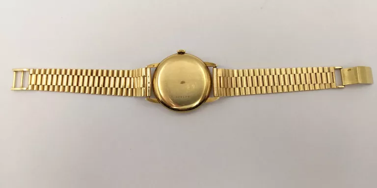 zloty-zegarek-doxa-anti-magnetique-585-5055g-typ-nareczny