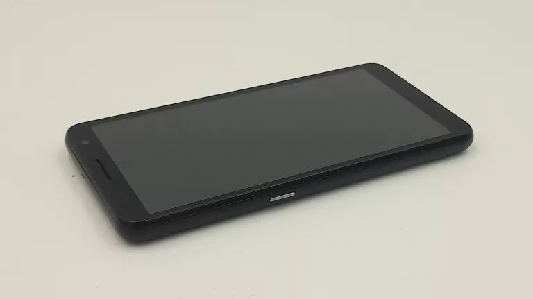 TELEFON ALCATEL 1B !!!DZIAŁA TYLKO W T-MOBILE!!!