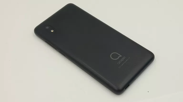 TELEFON ALCATEL 1B !!!DZIAŁA TYLKO W T-MOBILE!!!