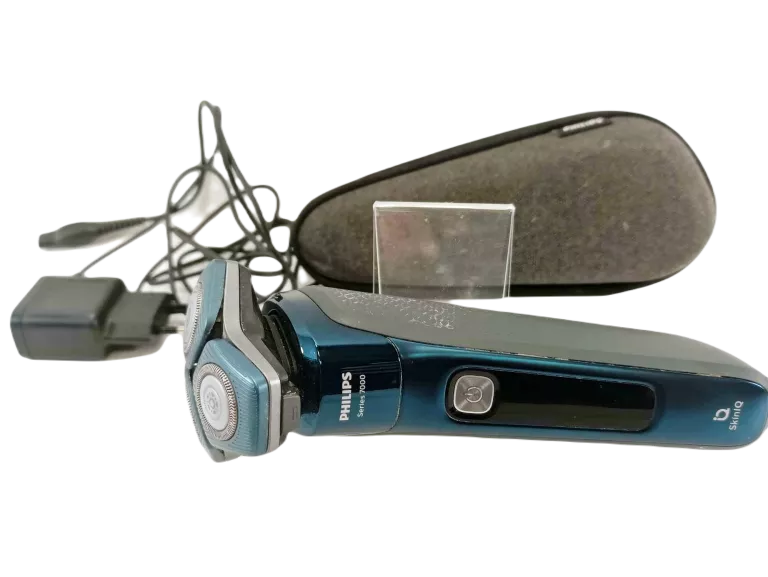 GOLARKA MĘSKA GŁOWICOWA PHILIPS SERIES 700 S7786