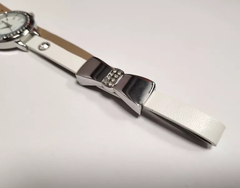 ZEGAREK AVON / ZESTAW