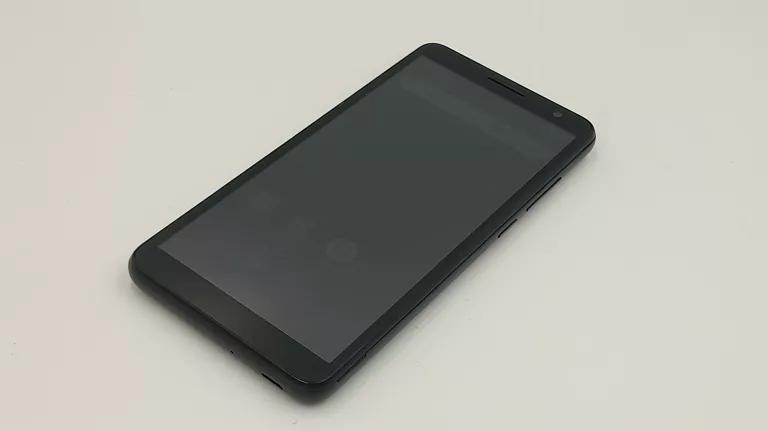 TELEFON ALCATEL 1B !!!DZIAŁA TYLKO W T-MOBILE!!!