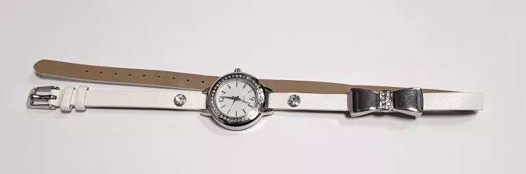 ZEGAREK AVON / ZESTAW